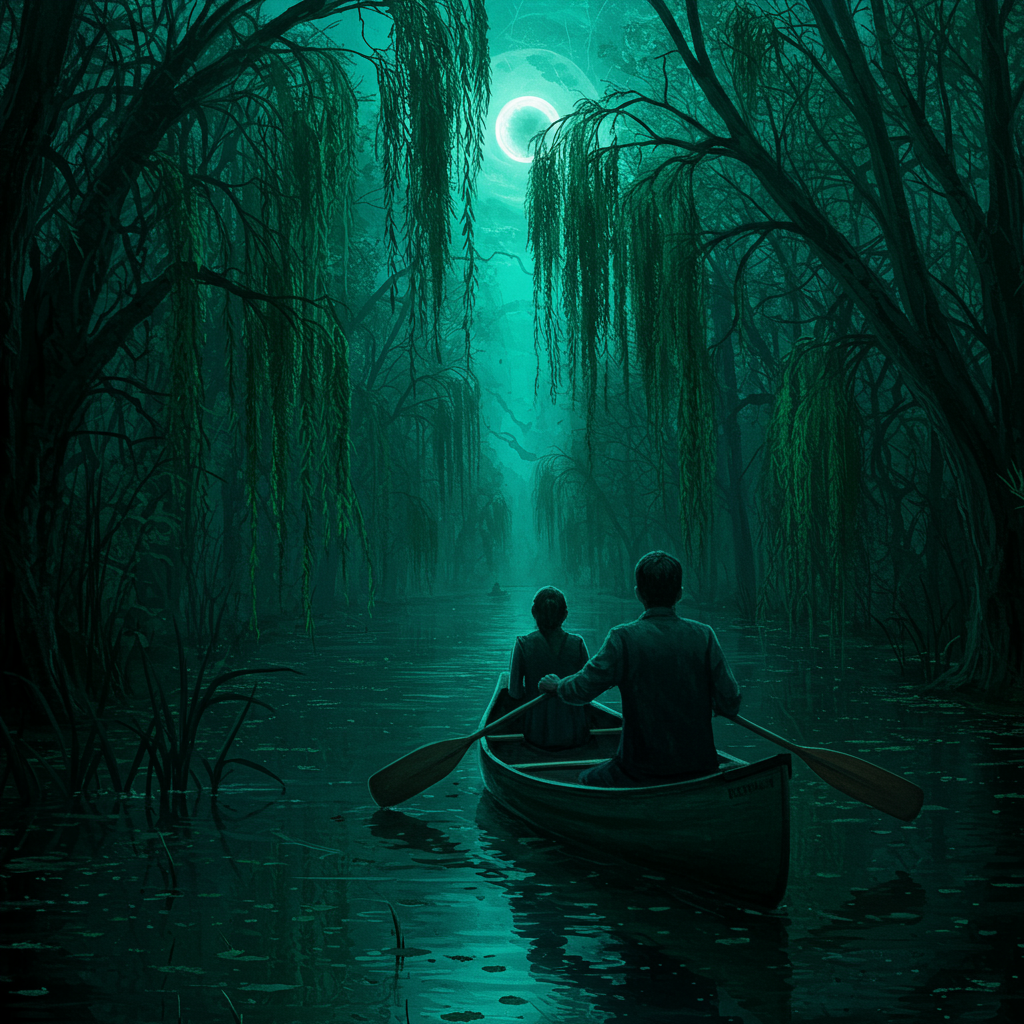 The Willows